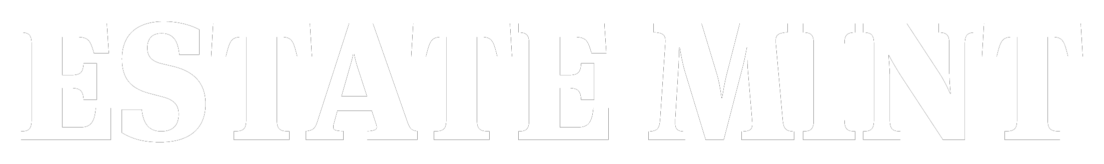Estatemint Logo