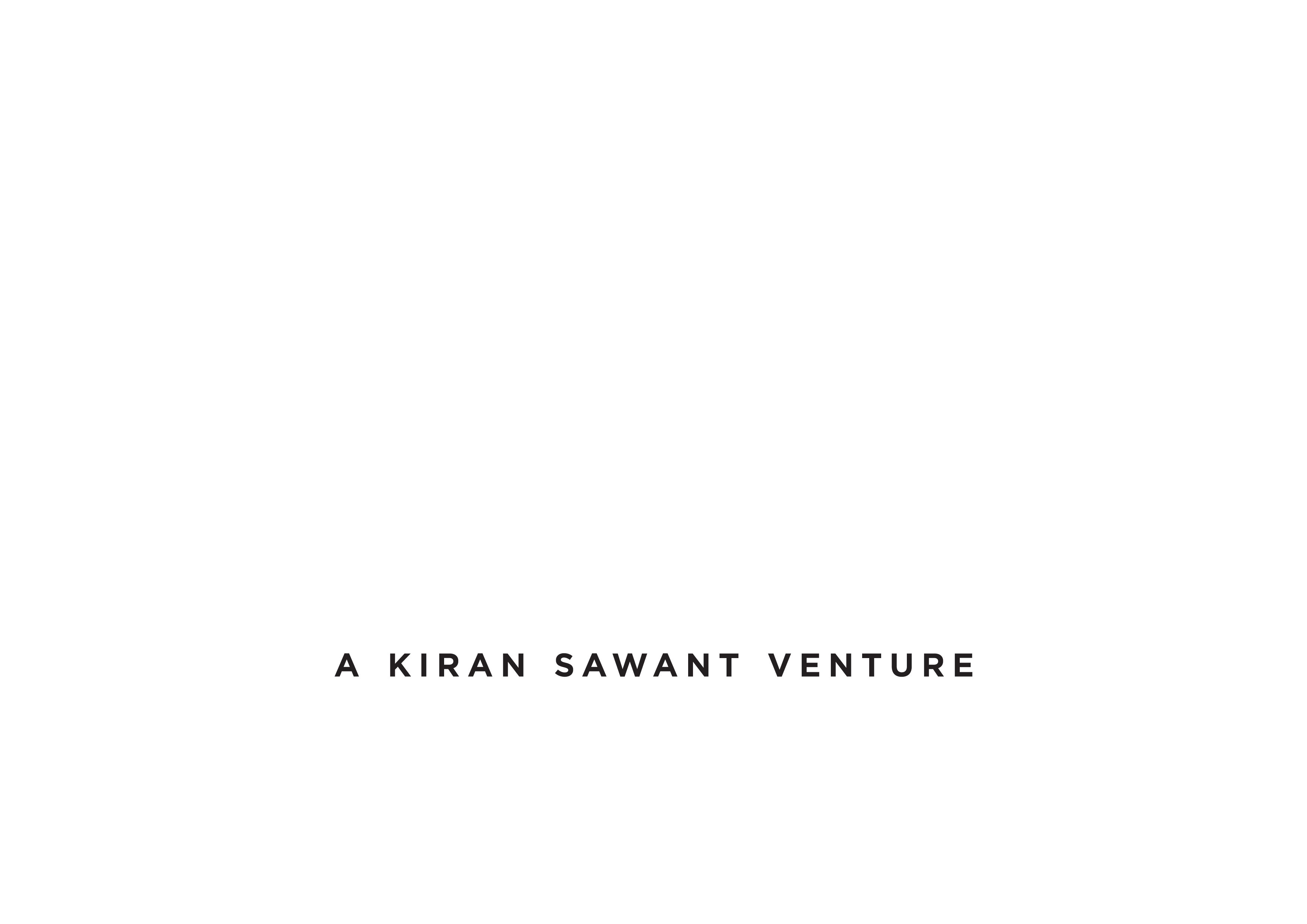 silver_group
