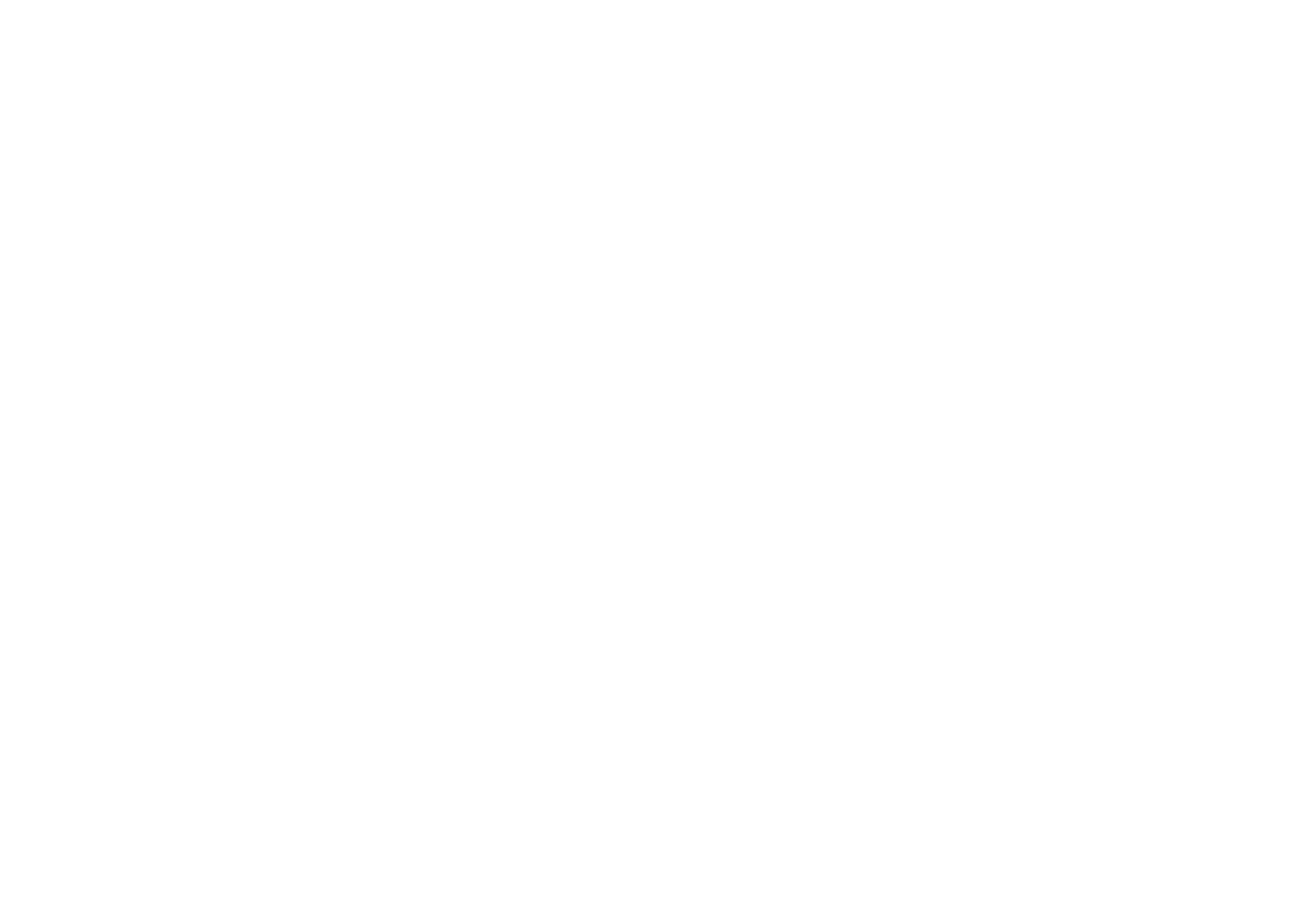 targe_corp